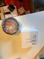 Canon EW-83DII Zonnekap - Nieuw in verpakking, Audio, Tv en Foto, Fotografie | Filters, Overige merken, Minder dan 50 mm, Nieuw