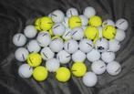 Pinnacle RUSH Golfballen vanaf 50 stuks, Ophalen of Verzenden, Zo goed als nieuw, Bal(len), Overige merken
