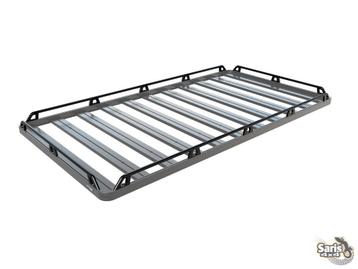 Front Runner Bagagerail Expeditie Rail Kit - for 2166mm (L)  beschikbaar voor biedingen