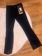 Goldbergh skibroek zwart, Kleding | Dames, Nieuw, Ophalen of Verzenden, Goldbergh, Broek