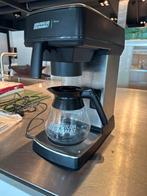 Bravilor Bonomat Novo Koffiezetapparaat, Witgoed en Apparatuur, Koffiezetapparaten, Ophalen, Gebruikt, 10 kopjes of meer, Koffiemachine