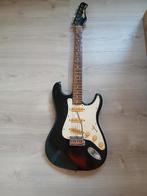 Te koop aangeboden., Ophalen, Gebruikt