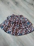 Nieuw rokje maat 152, Ophalen of Verzenden, Nieuw, Meisje, Jurk of Rok