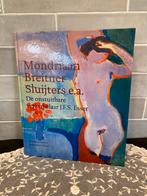 De onstuitbare verzamelaar J.F.S. Esser (260325c), Ophalen of Verzenden, Zo goed als nieuw, Overige onderwerpen