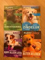 Puppygroep boeken, Ophalen of Verzenden, Zo goed als nieuw, Honden