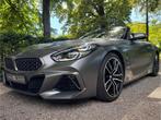 BMW Z4 Roadster M40i , Memory, H/K, Adaptive (bj 2022), Achterwielaandrijving, Gebruikt, Huisgarantie, 340 pk