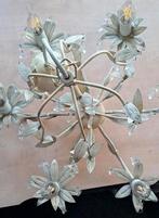 Kroonluchter, Ophalen of Verzenden, Gebruikt