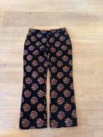 Ladoublej broek maat 38, nieuw, Overige kleuren, Ladoublej, Zo goed als nieuw, Lang