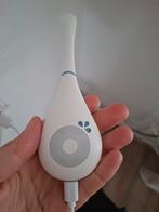 Daysy cyclus tracker, Ophalen of Verzenden