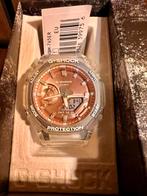 Horloge GA-2100BM, Ophalen of Verzenden, Nieuw, Overige merken