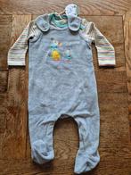 Toby tiger baby kleding 62-68 nieuw, Ophalen of Verzenden, Nieuw, Jongetje of Meisje