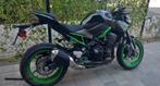 kawasaki z900, Motoren, Motoren | Kawasaki, 4 cilinders, 948 cc, Particulier, Meer dan 35 kW