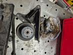 BMW 2002 / 1602 E10 en E21 – Kilometerteller aandrijfkabel (, Ophalen, BMW