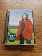 Charlotte church mini disc Sony, Audio, Tv en Foto, Walkmans, Discmans en Minidiscspelers, Ophalen of Verzenden