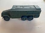 Dinky Toy Commandowagen, Gebruikt, 1:50 of kleiner, Auto, Ophalen