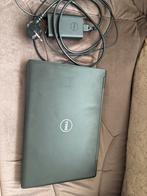 Dell Laptop - Zo Goed Als Nieuw!, Met videokaart, 2 tot 3 Ghz, Qwerty, 8 GB