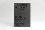Erwin Olaf - April fool - nieuw in seal, Fotografen, Verzenden, Nieuw, Erwin Olaf