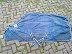 Paarden dekens, Bucas ivbm stoppen paard 6 inch 175, Dieren en Toebehoren, Ophalen of Verzenden, Zo goed als nieuw