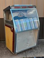Super mooie originele Wurlitzer 2150 jukebox, Ophalen, Gebruikt, Usa, Wurlitzer