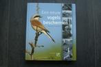 Een Eeuw VOGELS BESCHERMEN + DVD....., Boeken, Dieren en Huisdieren, Ophalen of Verzenden, Zo goed als nieuw, Vogels