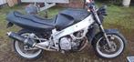 Yamaha Fzr 1000 Bj `89 146 hp inruil mogelijk, Ophalen, Gebruikt