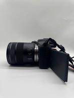 Stijlvolle Canon R7 Camera, Ophalen, Zo goed als nieuw, Canon, 8 keer of meer
