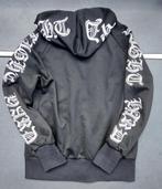 Vest Hoodie | Icon, Ophalen of Verzenden, Zo goed als nieuw, Maat 34 (XS) of kleiner