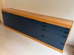 Pastoe dressoir L serie, Ophalen, Gebruikt, Vintage, 200 cm of meer