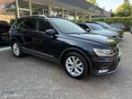 Volkswagen Tiguan 1.4 TSI ACT Highline Climat, Navi, Pdc, Tr, Gebruikt, 4 cilinders, 150 pk, SUV of Terreinwagen