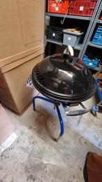 Cadac skottelbraai / camping/ kamperen, Ophalen