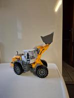 Auto ,Shovel, Ophalen of Verzenden, Zo goed als nieuw