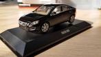 6876: Volvo S60 - 2010 - Motorart 1:43, Hobby en Vrije tijd, Modelauto's | 1:43, Overige merken, Gebruikt, Auto, Info@carmodel.com