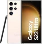 Samsung Galaxy S23 Ultra  Ear Speaker vervangen, Ophalen, Nieuw, Bescherming, Samsung