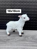 lammetje, Woondecoratie eindhoven, Nieuw, Ophalen of Verzenden, Woondecoratie eindhoven