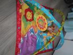 Speelkleed, Kinderen en Baby's, Ophalen of Verzenden, Gebruikt