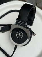 Philips N6325 Vintage Koptelefoon, Ophalen of Verzenden, Gebruikt, Over oor (circumaural), Philips