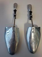 Vintage Elliott London Schoenenspanners, Ophalen of Verzenden