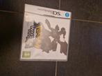 Pokémon White Version - Nintendo DS, Spelcomputers en Games, Games | Nintendo DS, Nintendo, Online, 1 speler, Ophalen of Verzenden