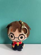 Harry Potter. Diverse spullen, Ophalen of Verzenden, Zo goed als nieuw