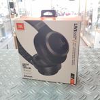 JBL Live 660NC Bluetooth headset NIEUW in doos, Overige merken, Bluetooth, Nieuw, Ophalen of Verzenden