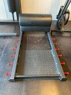 Hip thruster, Ophalen, Gebruikt, Overige typen