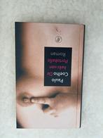 Heks van Portobello - Paulo Coelho, Ophalen of Verzenden, Zo goed als nieuw, Nederland