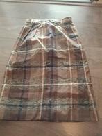 Rok taille 38, Ophalen of Verzenden, Zo goed als nieuw, Maat 38/40 (M)