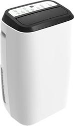 Gutfells CM61248WE mobiele airco 12000 BTU nieuw in doos., Ophalen of Verzenden, Nieuw