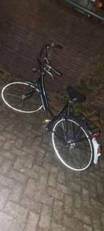 Fiets. Het is gelegen in Hoogeveen ., Fietsen en Brommers, Fietsen | Dames | Damesfietsen, Ophalen, Overige merken