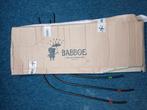 Tenframe Babbo bakfiets, Ophalen, Nieuw