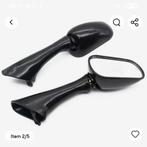 Spiegels Honda cbr 600f2, Ophalen