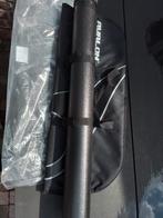 AVALON TYRO BOOG PIJLEN TAS TYRO+ 70cm., Ophalen of Verzenden, Zo goed als nieuw