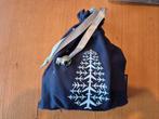 Lufthansa Speciaal Kerst Amenity Kit, Ophalen of Verzenden, Nieuw, Overige typen