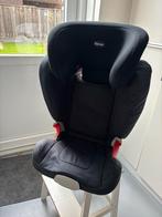 Römer kidfix xp autostoel, Ophalen, Romer, Gebruikt, 15 t/m 36 kg